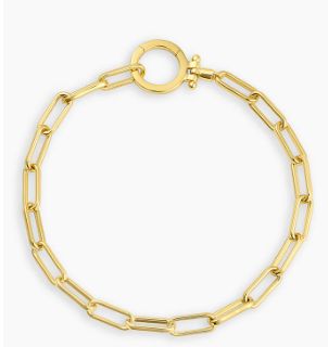 Parker Bracelet
