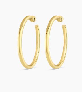 Carter Statement Hoops