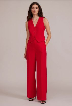 NORMA PANT