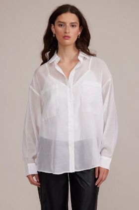 CARLEN CARGO POCKET
