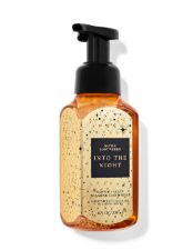 Into The Night Foaming Hand Soap