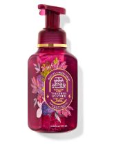Together Weather Foaming Hand Soap