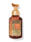 Coconut Java Chip Foaming Hand Soap
