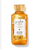 Gingham Glow Body Lotion