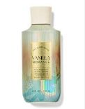 Vanilla Romance Body Lotion