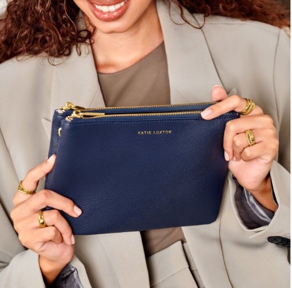 DUO POUCH