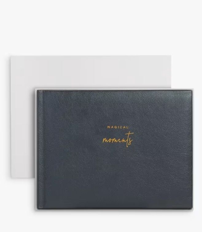 PHOTO ALBUM MAGICAL MOMENTS