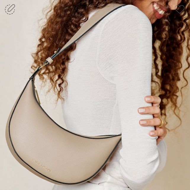 MARNI SMALL SHOULDER BAG