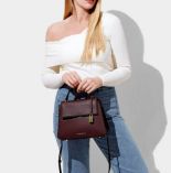 ALINA HANDBAG