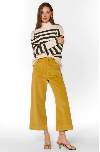 Alyx Pants