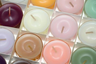 Home Products