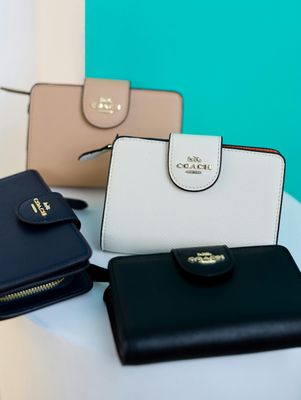 Bags