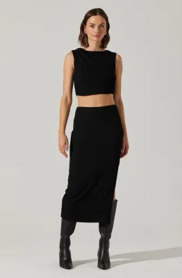 Skirts
