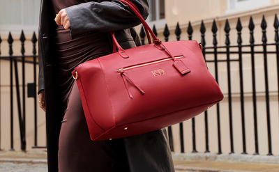 Katie Loxton