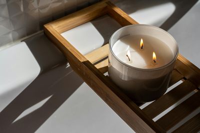Candles