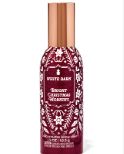 Bright Christmas Morning Room Spray