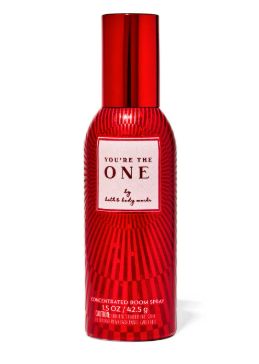 You&#39;re The One Room Spray