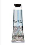 Platinum Hand Cream