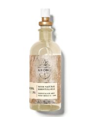 Mineral Stone Spa Oil Mist