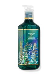 Magic In The Air Gel Hand soap