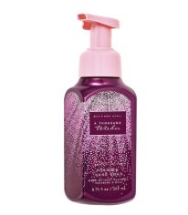 A Thousand Wishes Foaming Hand soap