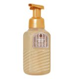 Christmas Kitchen Foaming Hand soap