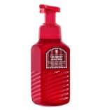 The Perfect Christmas Foaming Hand soap