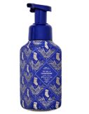 To All A Good Night Foaming Hand soap