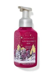 Winterberry Ice Foaming Hand soap