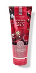 Winter Candy Apple Moisturizing BW