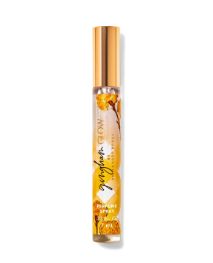 Gingham Glow Mini Perfume
