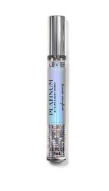 Platinum Mini Perfume