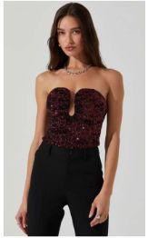 Arista Top