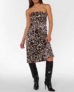 TOBIAS Dress