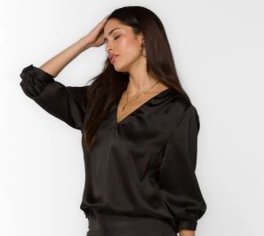 Robyn Blouse