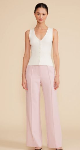 Tara Pant