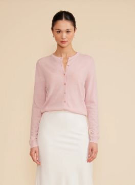 Betsy Cardigan