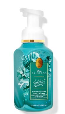 Ariel Foaming Hand Soap