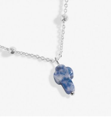 A LITTLE FAITH Necklace