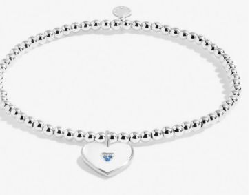 MOTHER&#39;S DAY A LITTLE MOTHER AND SON Bracelet