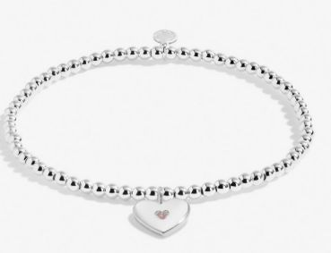 MOTHER&#39;S DAY A LITTLE MOTHER AND DAUGHTER Bracelet