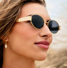 SIENA SUNGLASSES