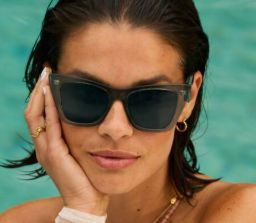 PORTO SUNGLASSES
