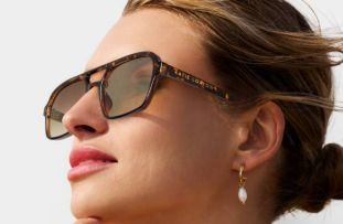 IBIZA SUNGLASSES