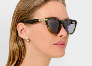 MARBELLA SUNGLASSES