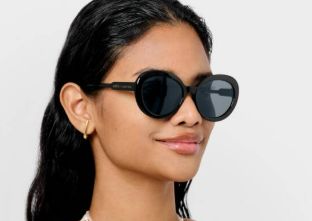 RHODES SUNGLASSES