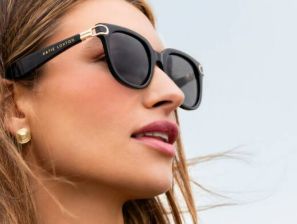 MANHATTAN SUNGLASSES