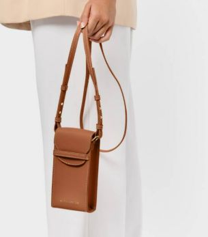 CECE CELL BAG