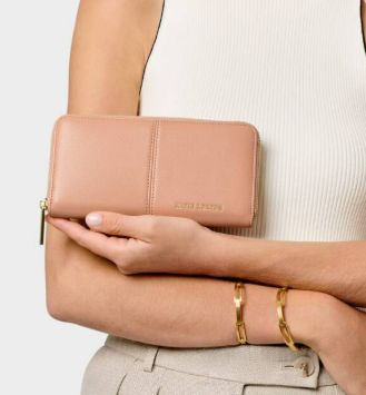 LAILA PURSE