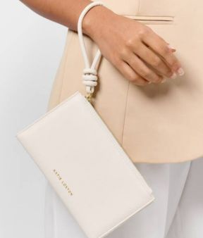 ASHA FOLD OUT WRISTLET